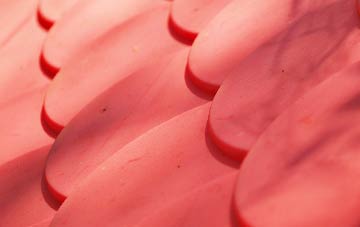 Chapel Amble plastic roof costs