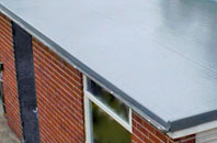 free Chapel Amble flat roofing insulation quotes