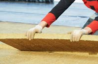 find rated Chapel Amble roof insulation companies