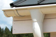 free Chapel Amble gutter installer quotes